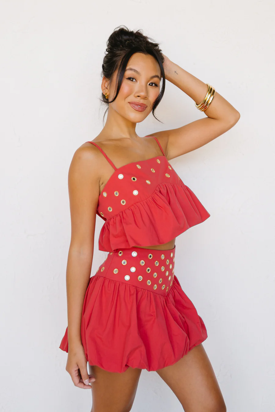 Product image 51